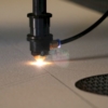confectionarea saciilor de filtrare- taiere cu laser1